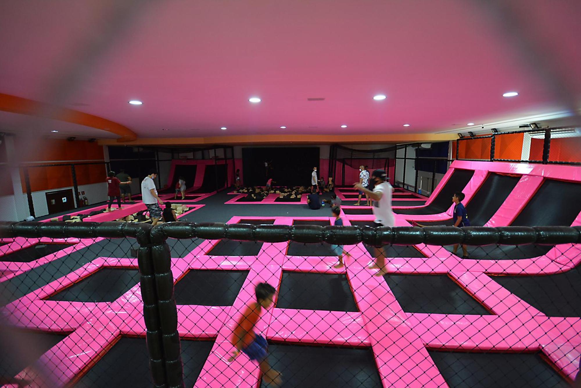 Riachi Inn